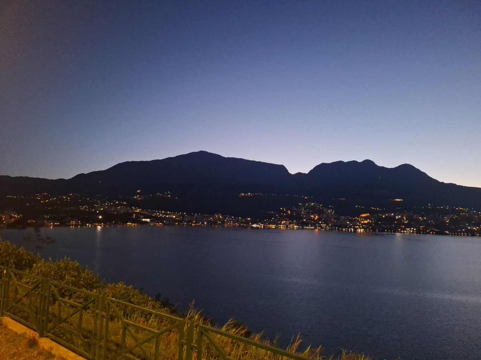 Herceg Novi